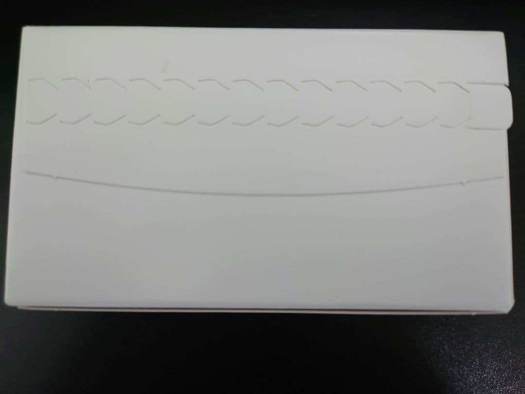 【未開封】MTG【Thalia: Beyond the Helvault 】