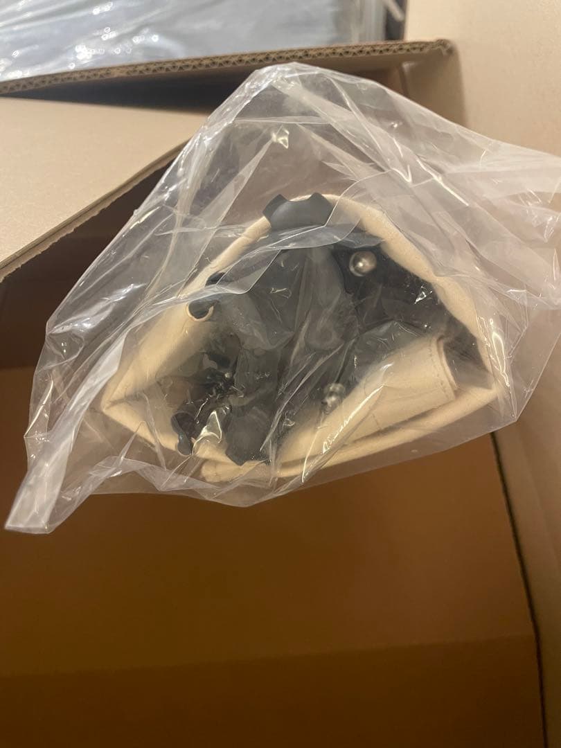 新品　Helinox テーブルワンソリッドトップ コヨーテ　ヘリノックス