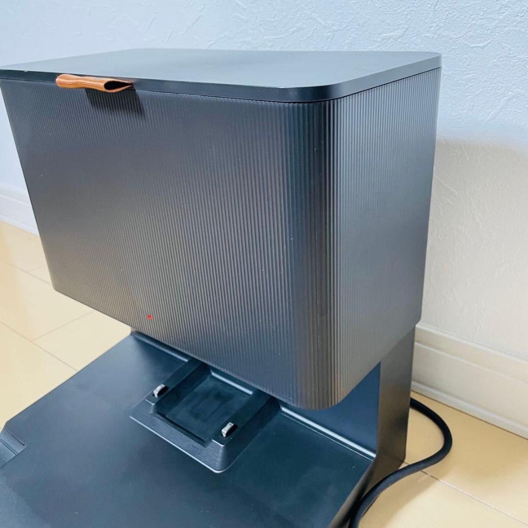 【美品】iRobot Roomba i5+ ロボット掃除機 ルンバ