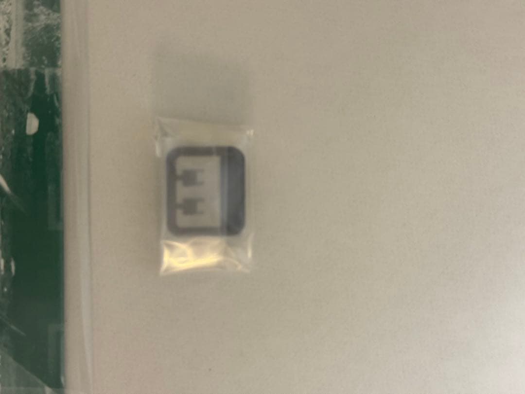 KATO 10-1686 813系200番代　基本セット3