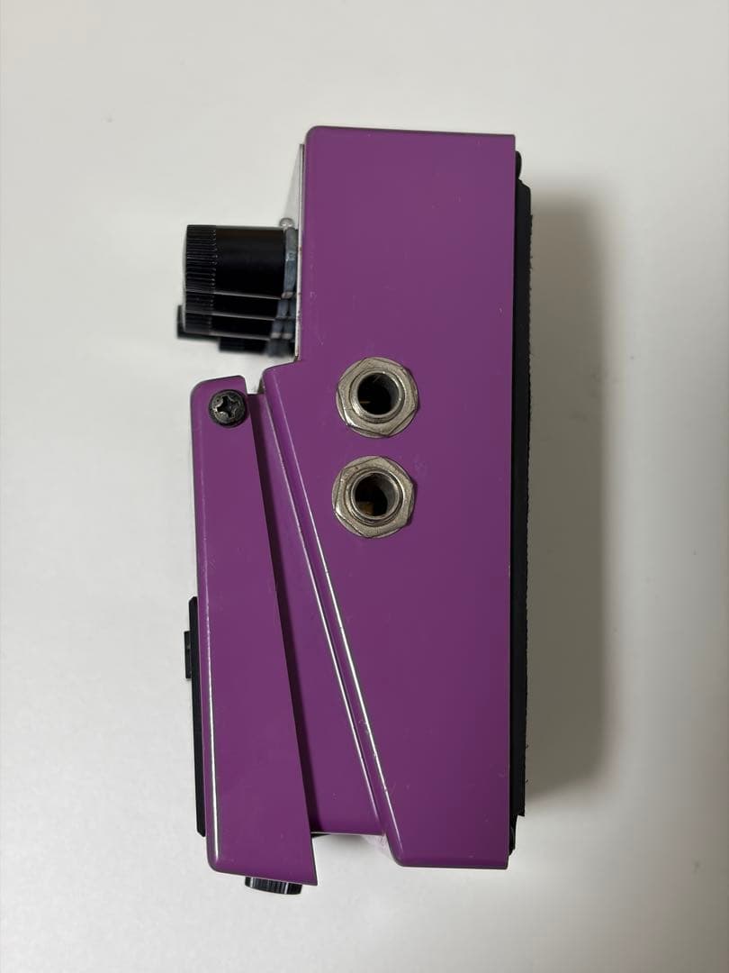 BOSS Flanger BF-3 ギターエフェクター