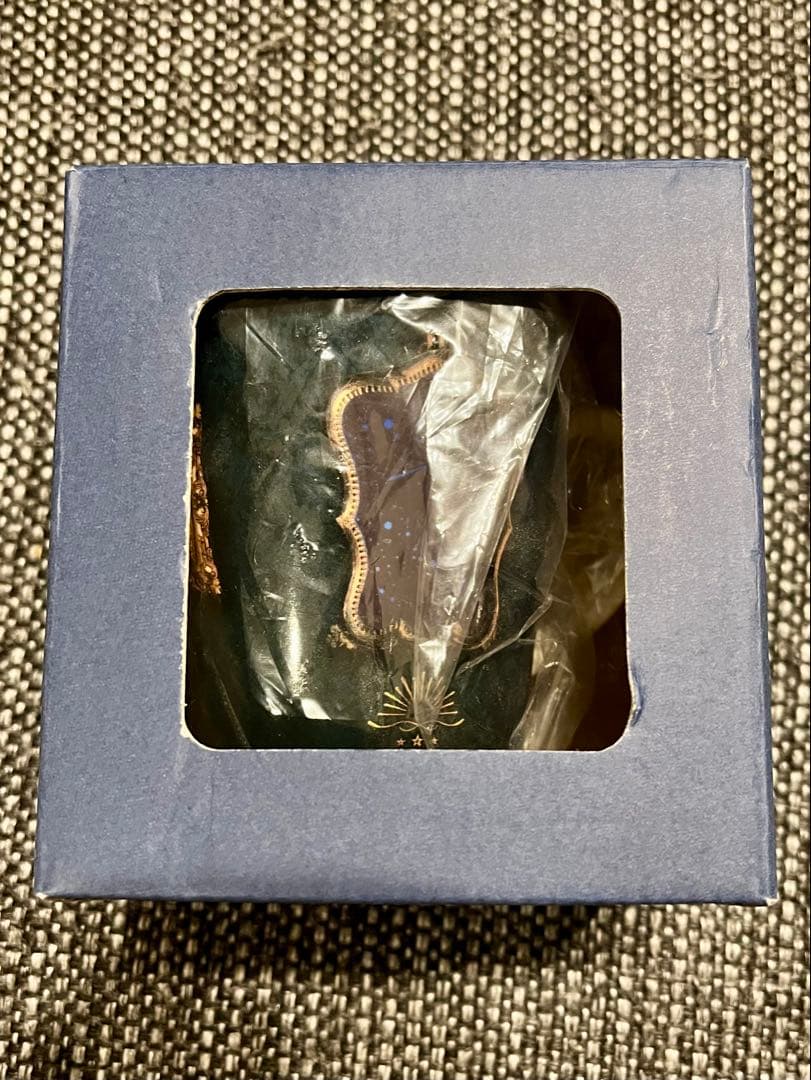 Aimer DAWN マグカップ