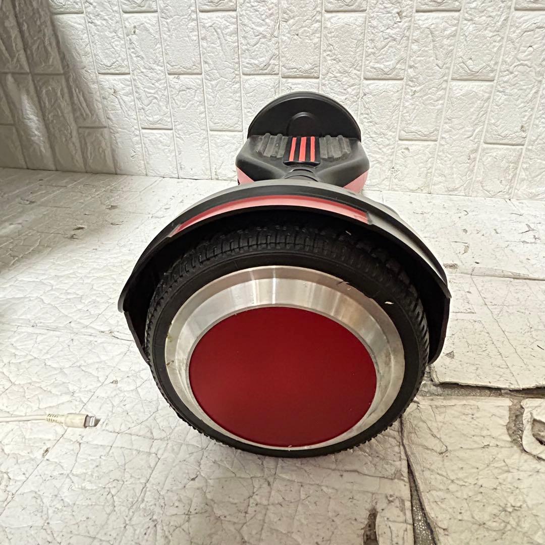 ★ Kintone キントーン ミニセグウェイ TA-K002 ★