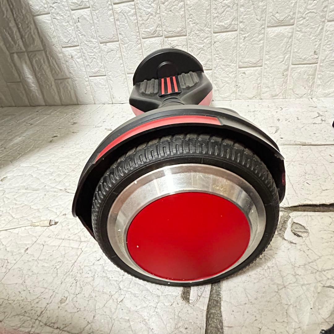 ★ Kintone キントーン ミニセグウェイ TA-K002 ★