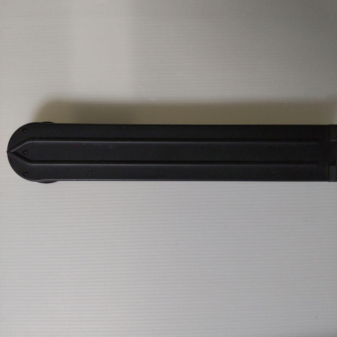 週末限定価格 東京マルイP90 マガジン＆ポーチ付き