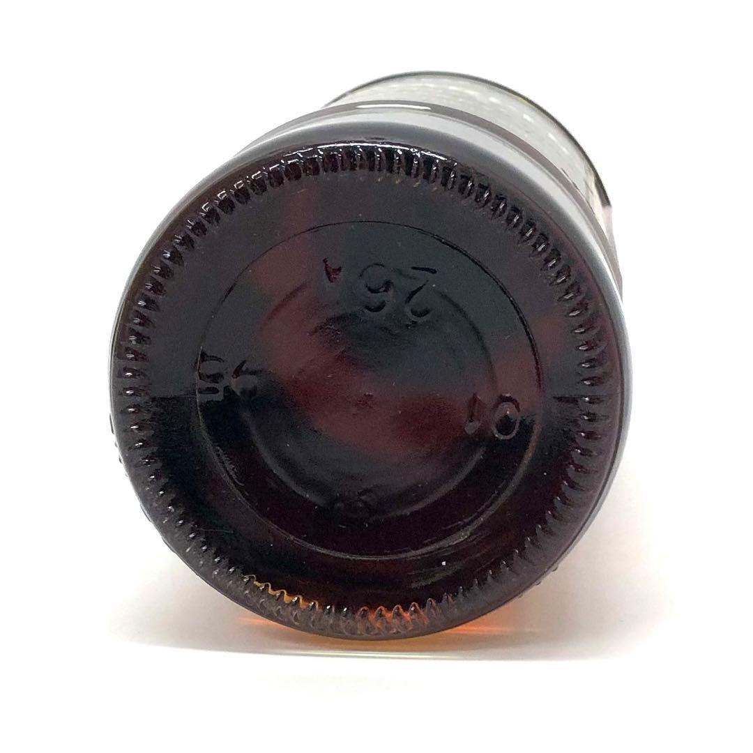 I.W.HAPER 750ml ウイスキー 101 IWハーパー プルーフ