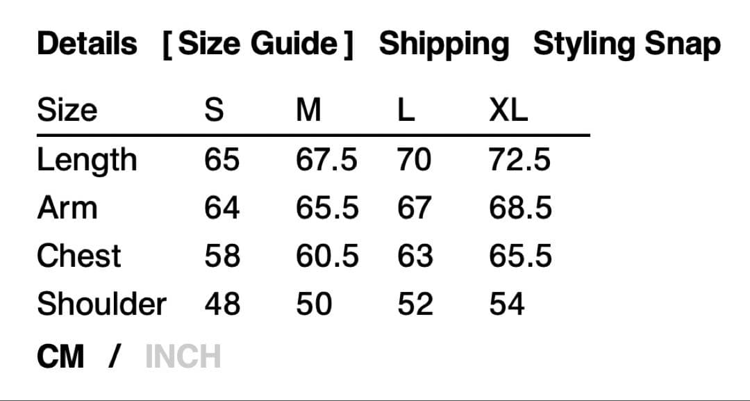 thisisneverthat パーカー ネイビーS ‼️値下げ交渉可‼️ ネバザ