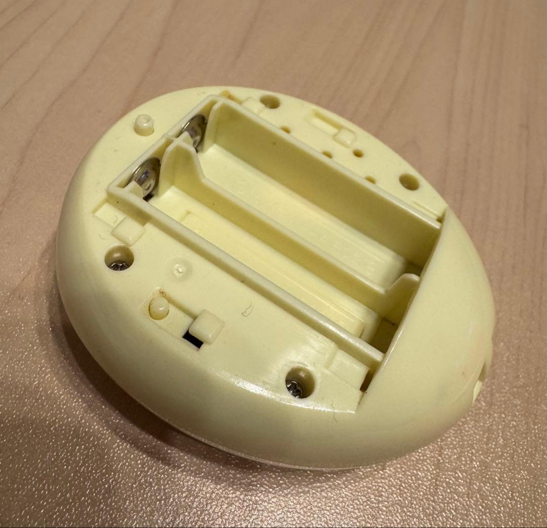 【お時間限定お値下げ】たまごっちみくす　サンリオver