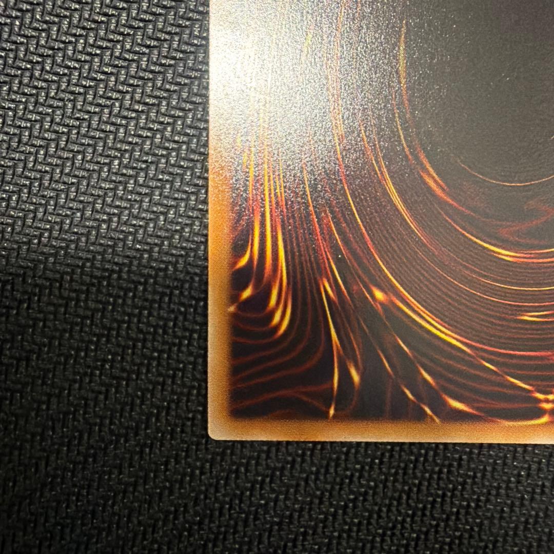 M・HERO ファウンティン REDSecret