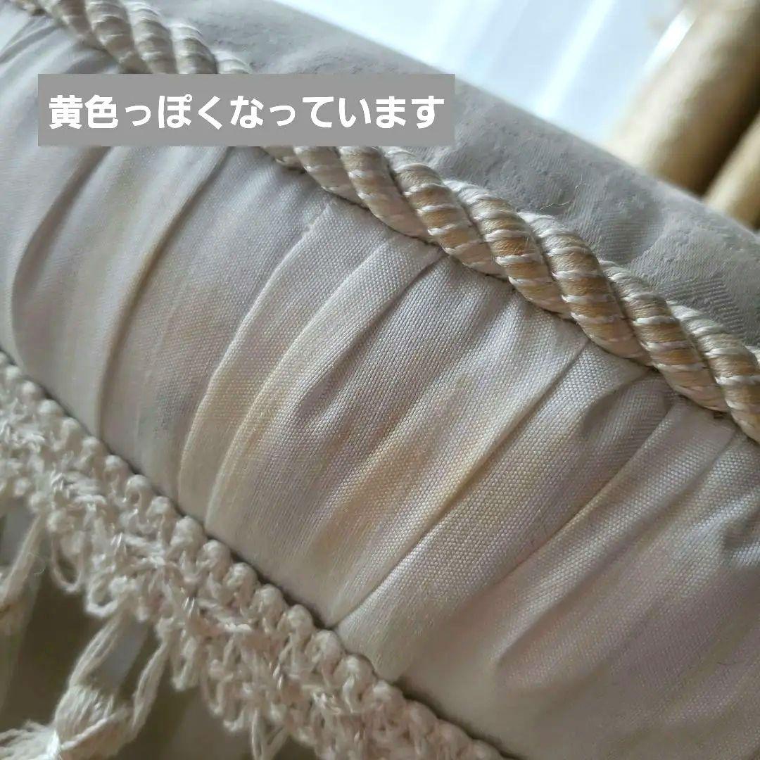 【karinkosan】Jennifer Taylor♡スツール