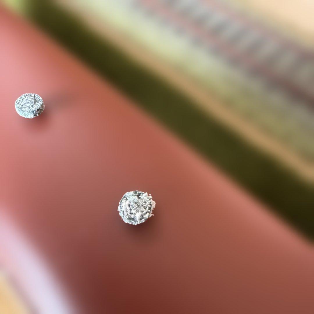 HO スイネ　10020？ ブラウン客車モデル