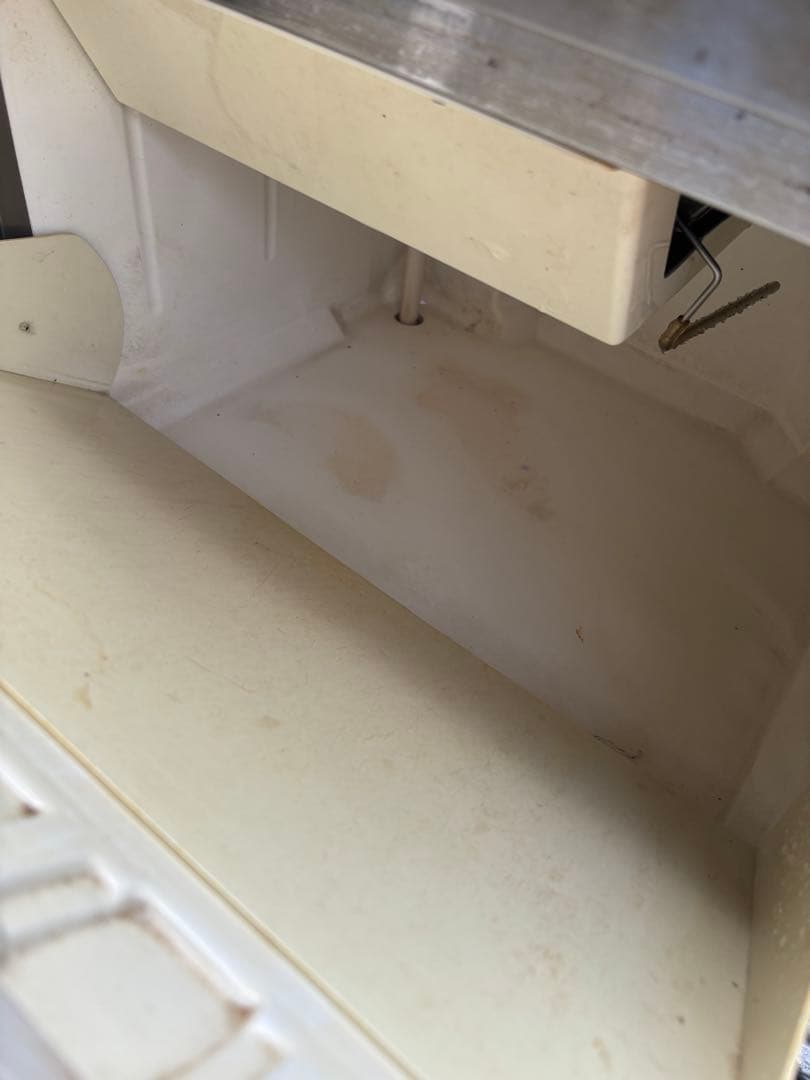 Daiwa 製氷機 大和冷機工業　業務用