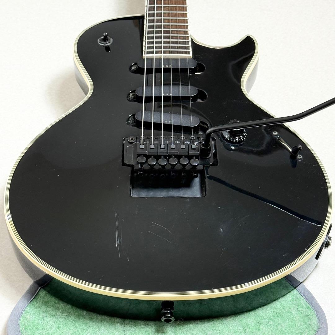 EDWARDS ESP E-CL-90 LUNA SEA SUGIZO モデル