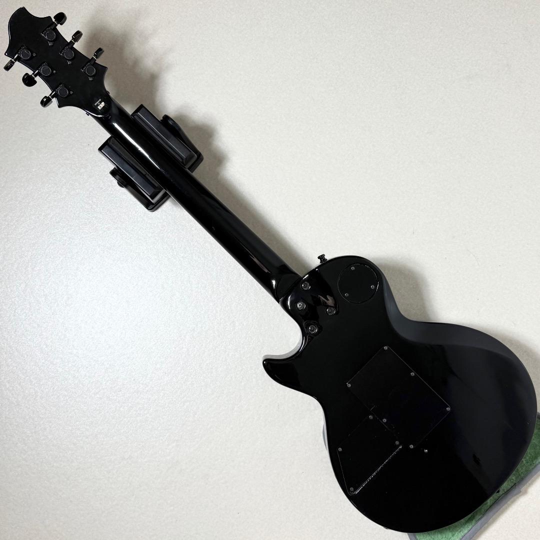 EDWARDS ESP E-CL-90 LUNA SEA SUGIZO モデル