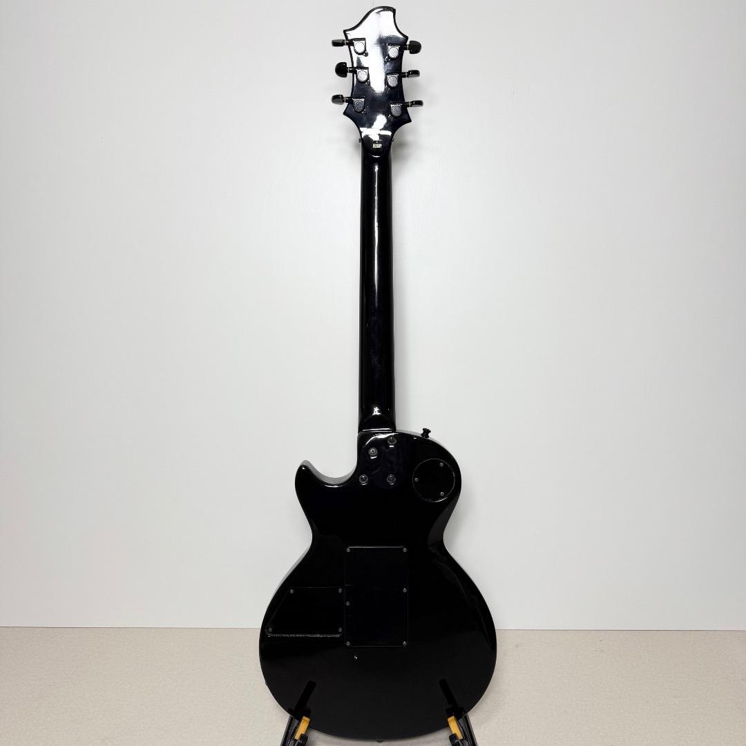 EDWARDS ESP E-CL-90 LUNA SEA SUGIZO モデル