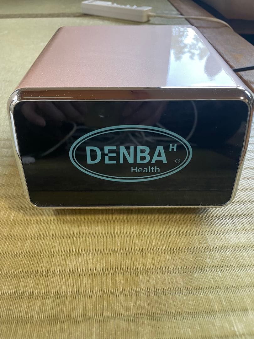 にくすきーさん専用