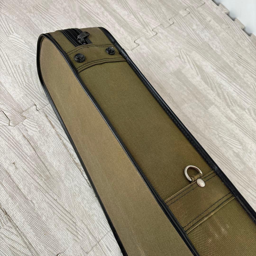 鈴木バイオリン 4/4 No300 1979年製 弓 ハードケース付