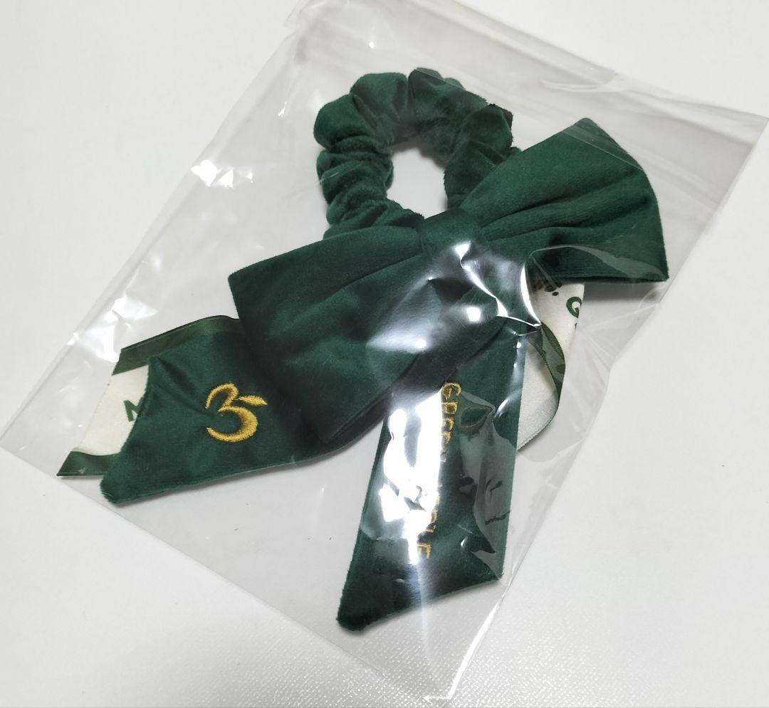 Mrs. GREEN APPLE ライトスティックリボンHarmony　美品中古