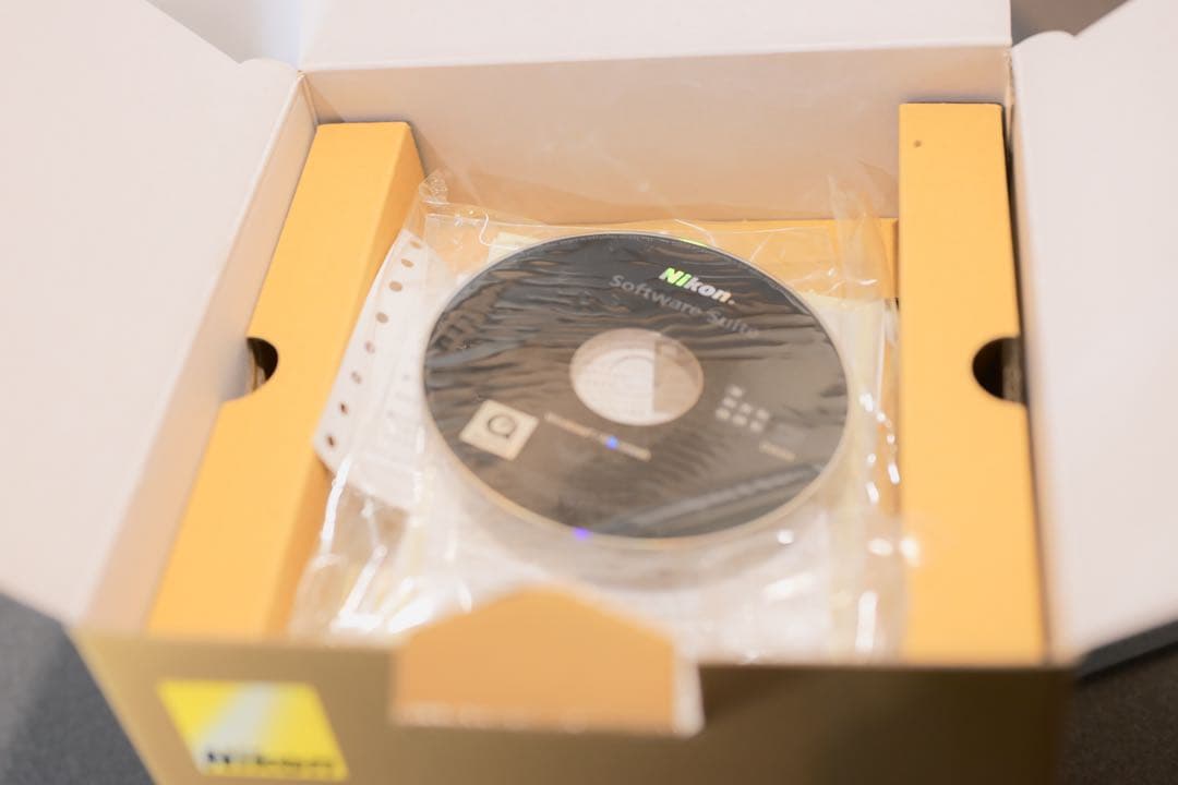 超*ク様 Nikon D90 DX18-200 VR【本体ジャンク】 VRキット