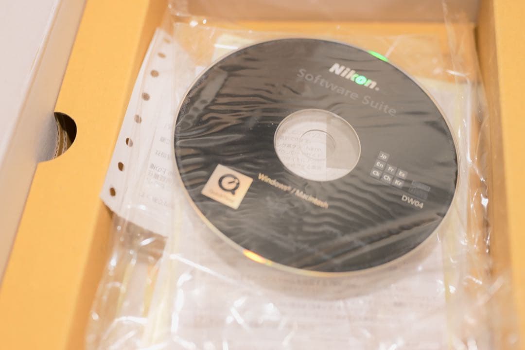 超*ク様 Nikon D90 DX18-200 VR【本体ジャンク】 VRキット