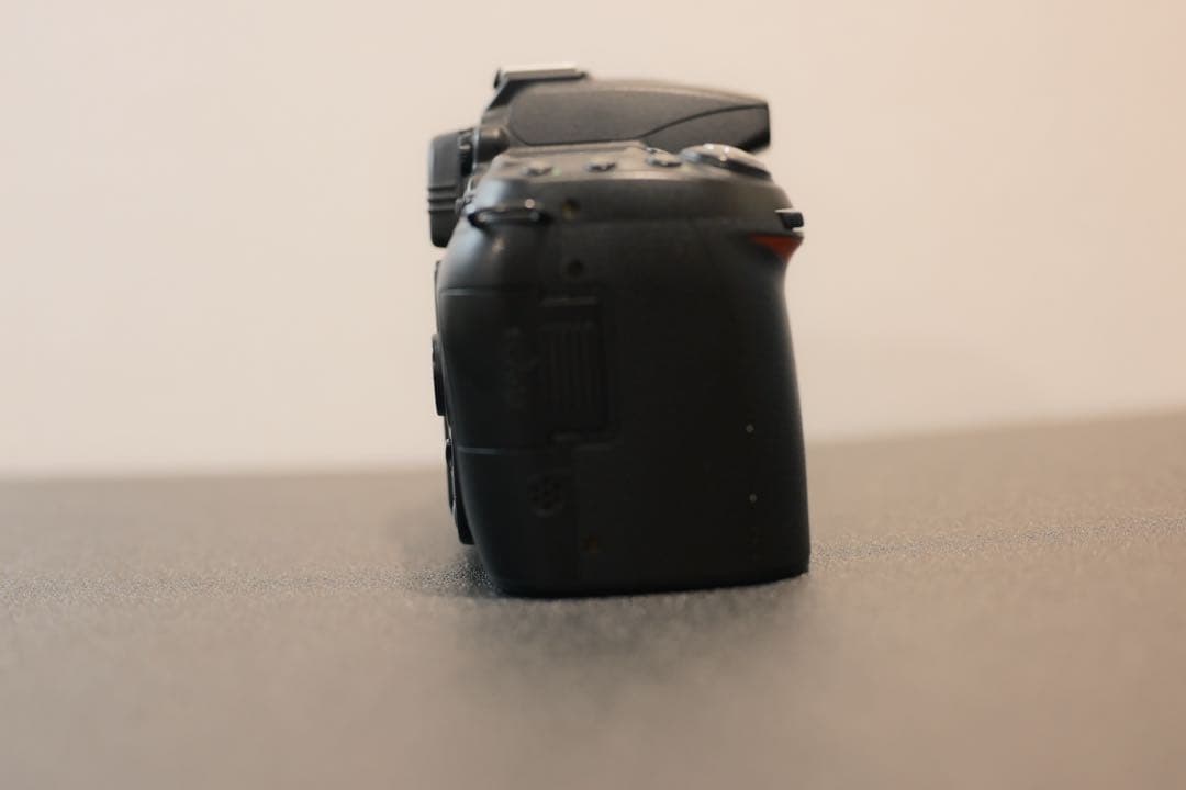 超*ク様 Nikon D90 DX18-200 VR【本体ジャンク】 VRキット