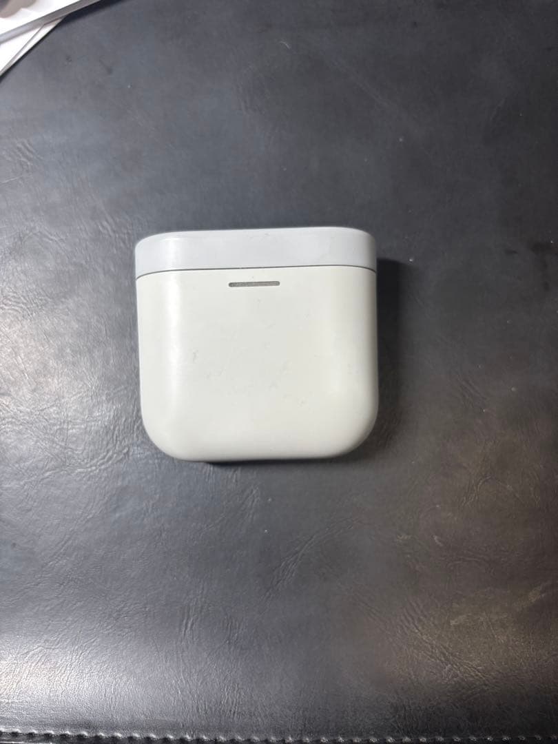 イヤホン Bowers & Wilkins b&w Pi5 S2