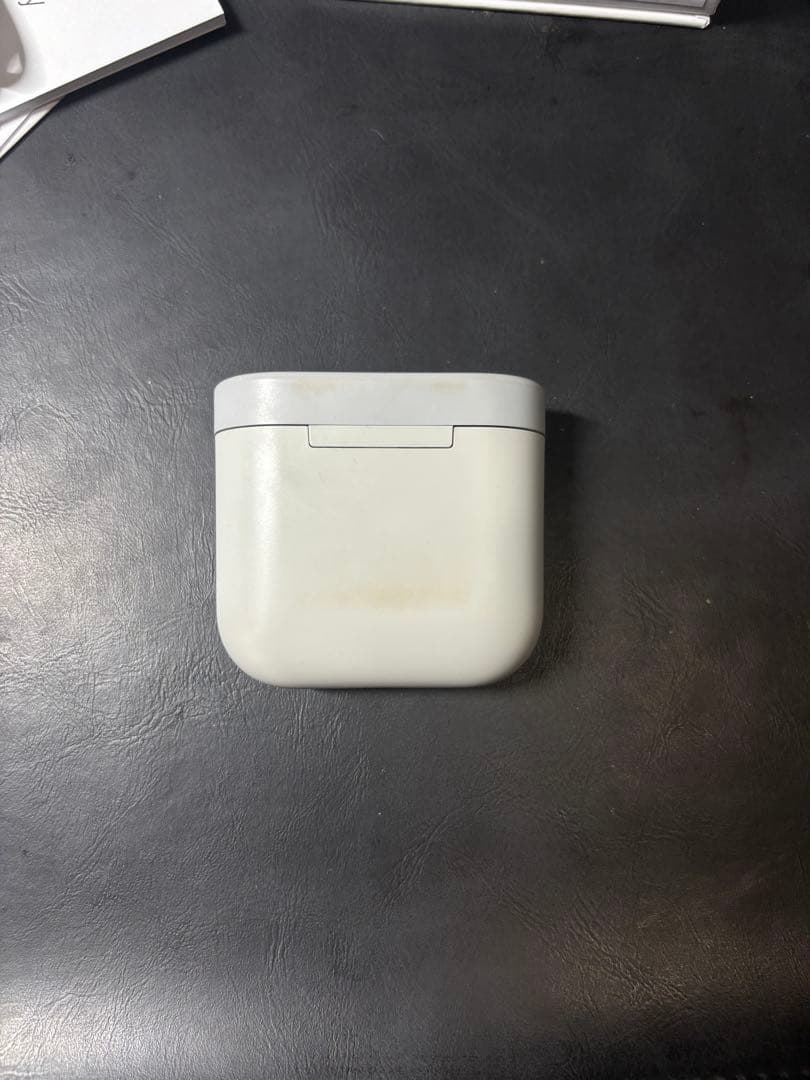 イヤホン Bowers & Wilkins b&w Pi5 S2