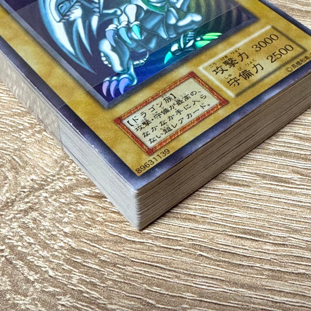 d*7様 【開封済】 遊戯王デュエルモンスターズ 初期 スターターボックス 予約