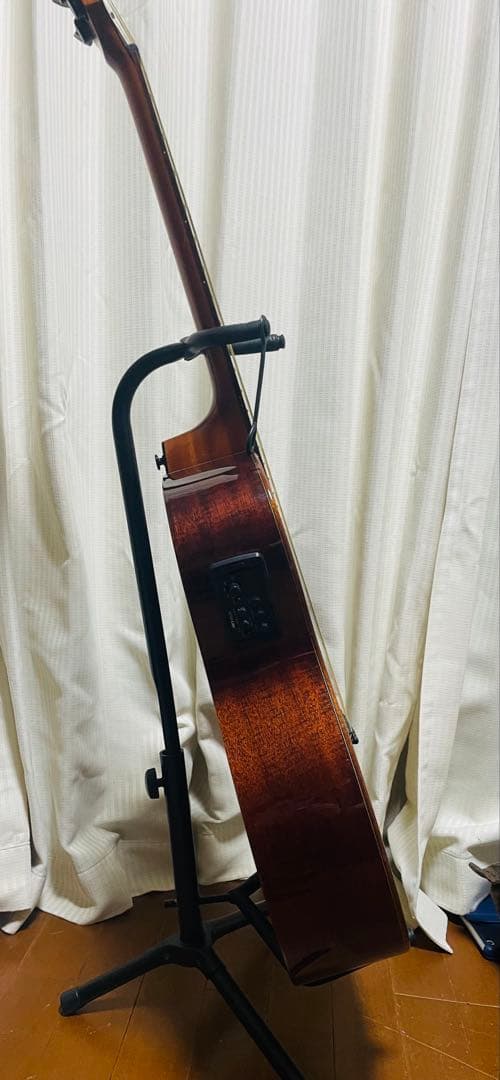 LAG T118ACE エレアコ