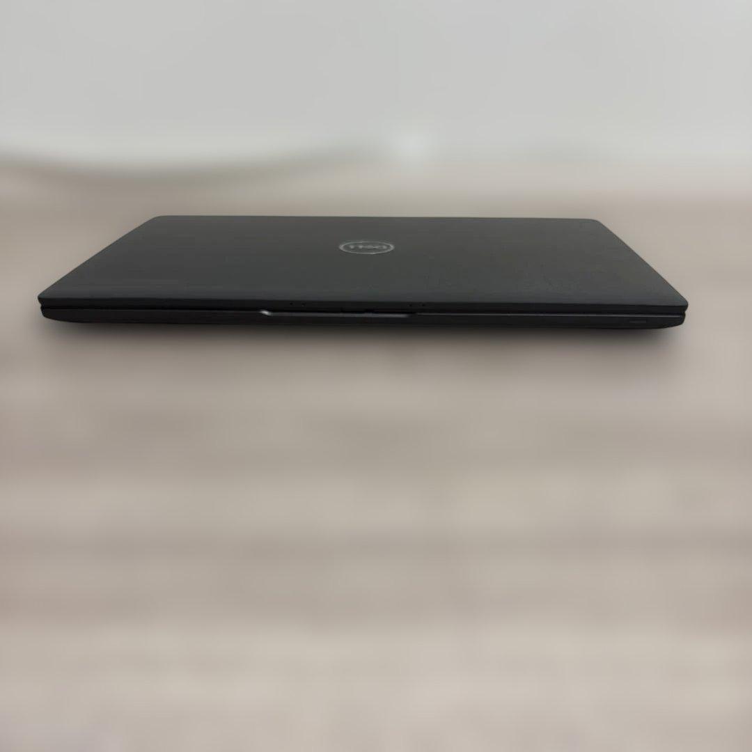 シナモノ本舗❗️LATITUDE7320メモリ32GB SSD512GB