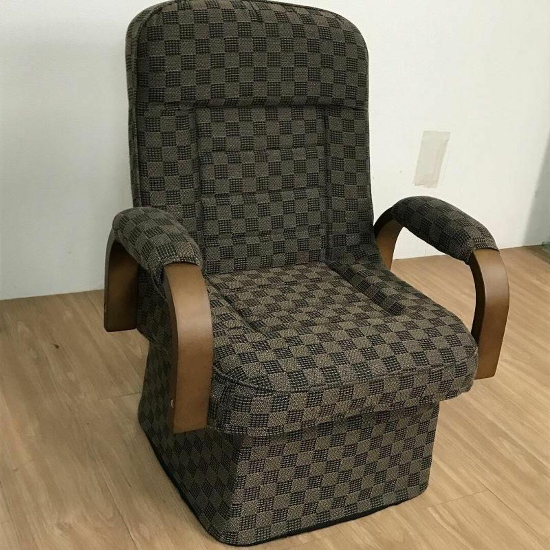 よっしー2脚セット