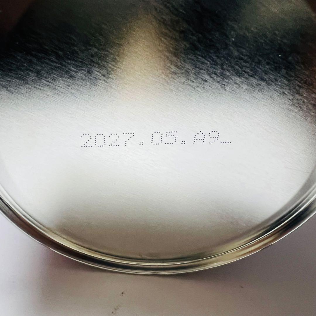 日本ペットフード ビタワン マミール 子犬のミルク 250g 【×5個 】