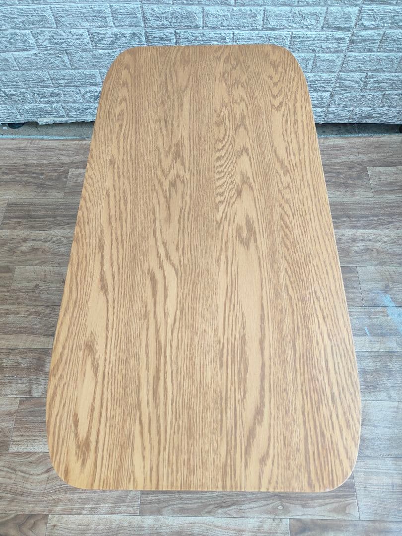 unico ウニコ  クルト カフェテーブル テーブル