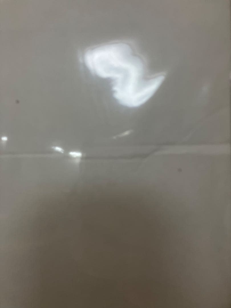 ポケモン OceanicOperetta ミニポスター