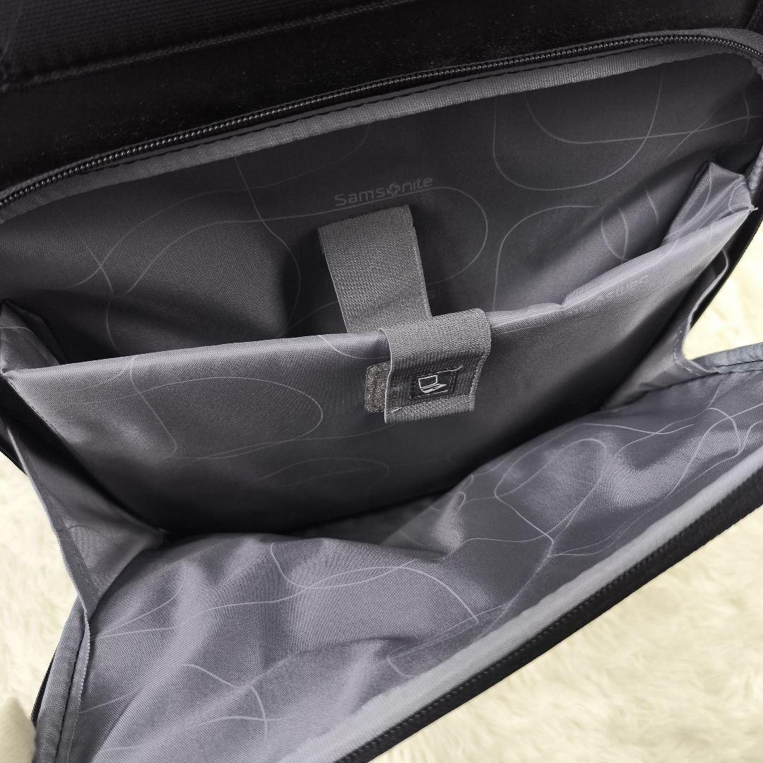✨極美品✨ サムソナイト サターラ スピナー キャリーケース 機内持込 4輪 黒