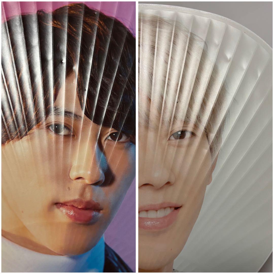 Aぇ! group 末澤誠也 まとめ売り