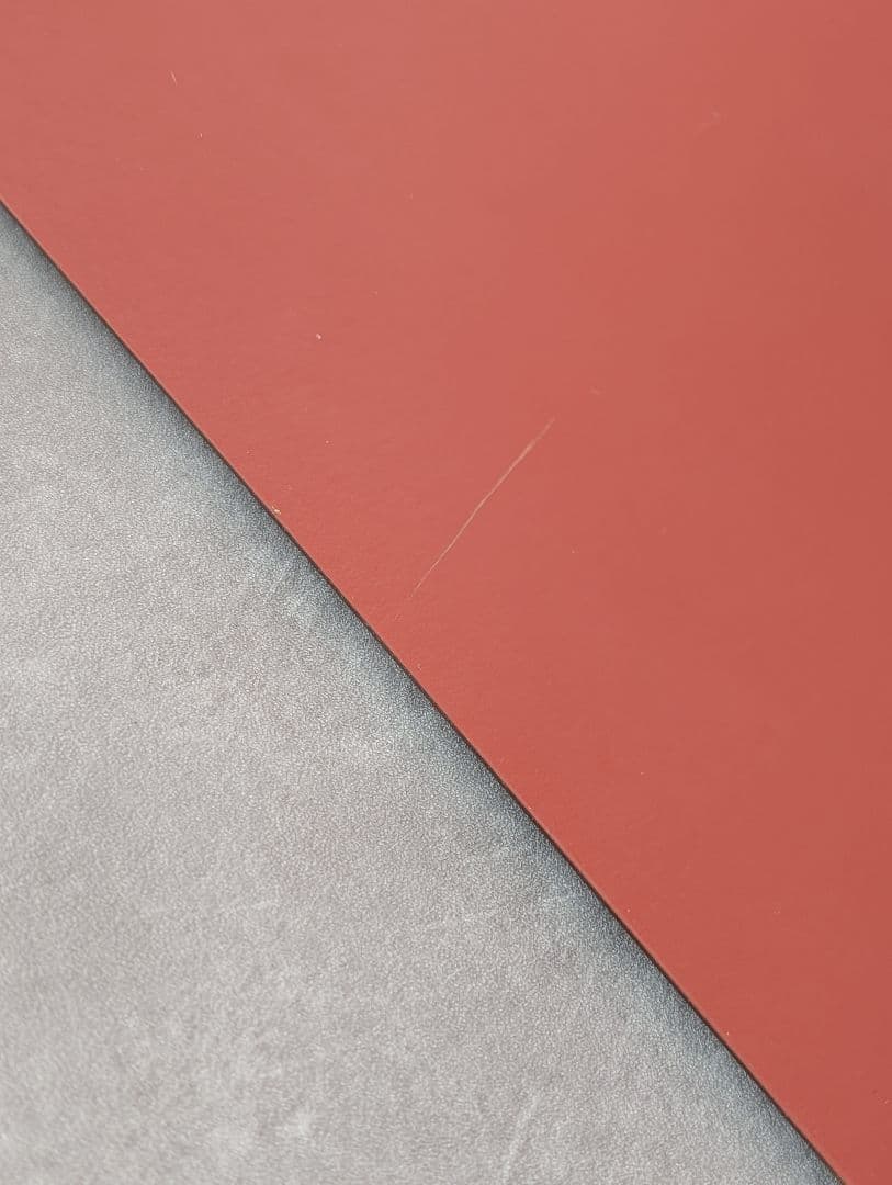 S&S CONTRACT FURNITURE コンテンポラリー モダン 別注家具