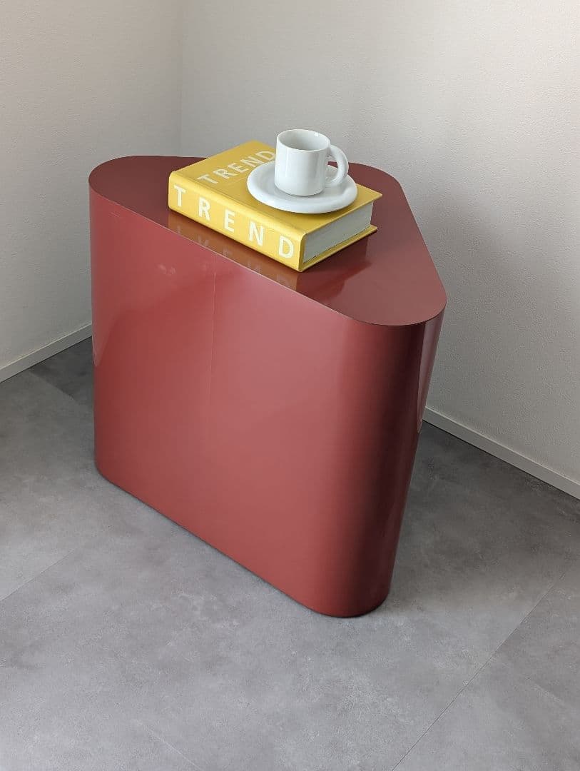 S&S CONTRACT FURNITURE コンテンポラリー モダン 別注家具