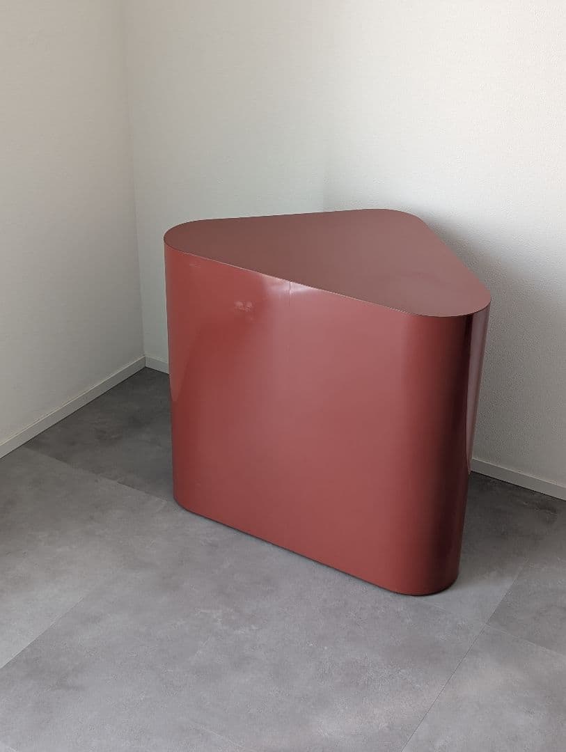 S&S CONTRACT FURNITURE コンテンポラリー モダン 別注家具