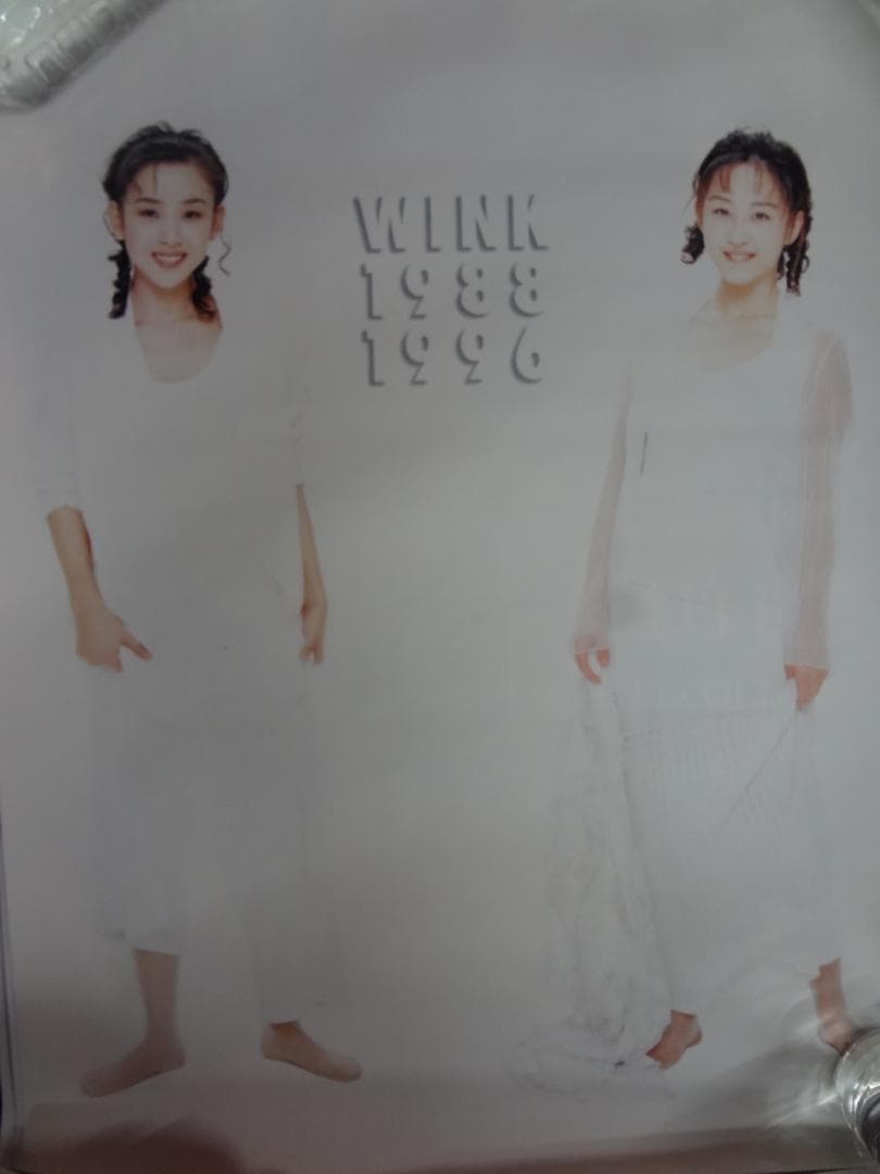 アイドル・歌手・声優 　販促非売品ポスター● B2ポスター大量　100枚以上