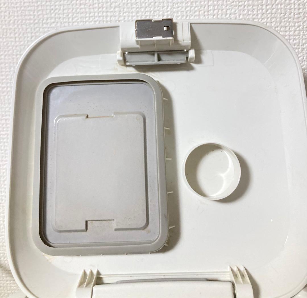 ☆良品！ Panasonic ホームベーカリー SD-BMS106 パナソニック