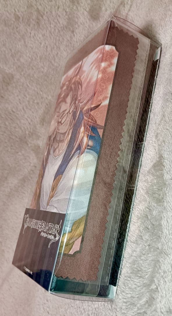 aa様 リクエスト 2点 まとめ商品