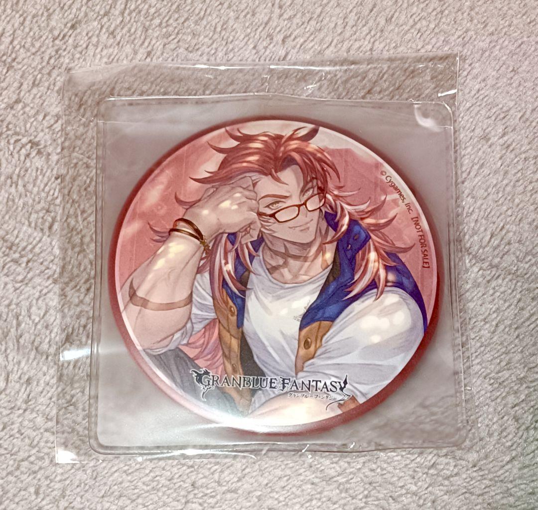 aa様 リクエスト 2点 まとめ商品