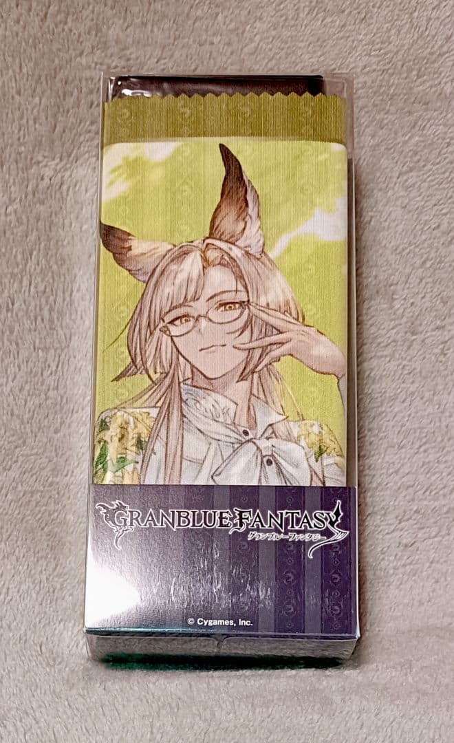 aa様 リクエスト 2点 まとめ商品