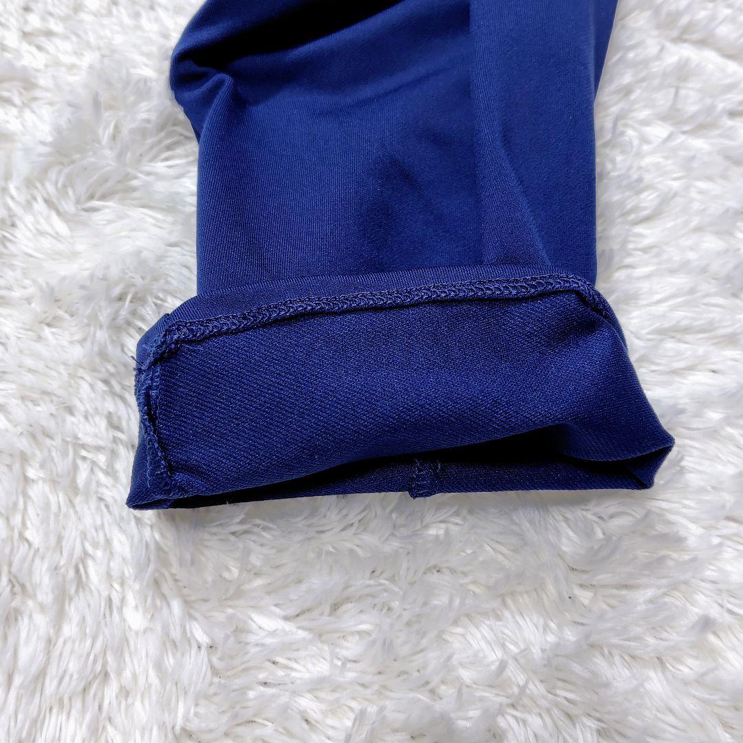 完売品　PSG　パリ・サンジェルマン　ジョーダン　ドリルトップ　セットアップ