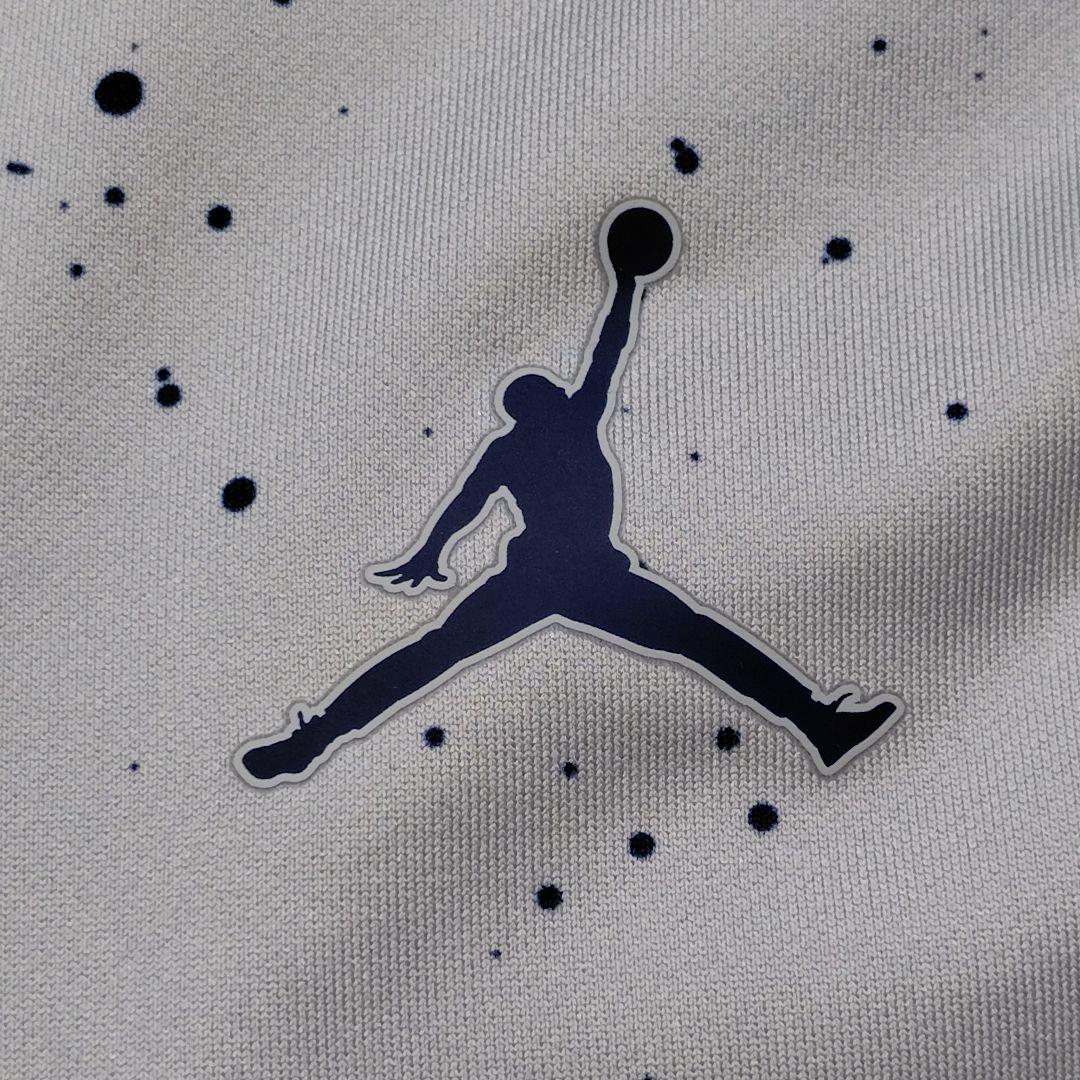 完売品　PSG　パリ・サンジェルマン　ジョーダン　ドリルトップ　セットアップ