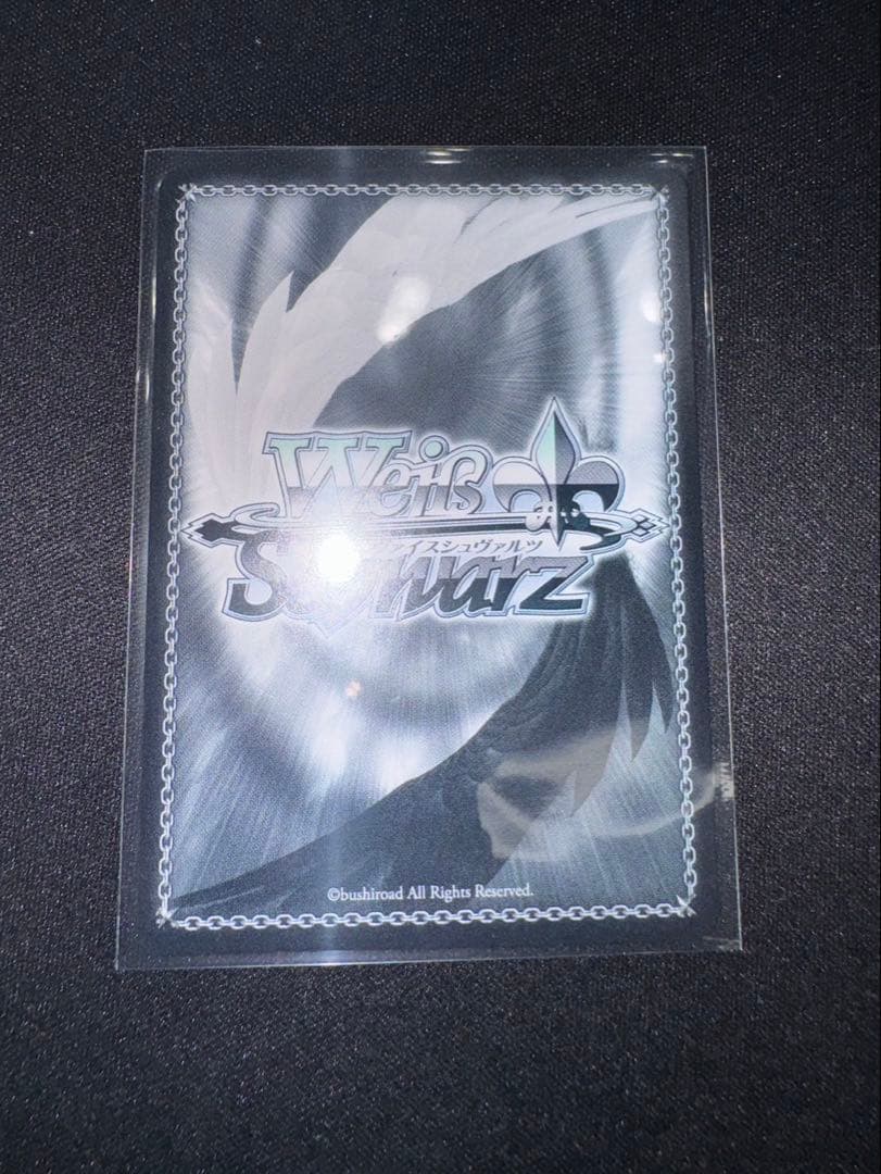 星霊衣合成 ルーシィ SP サイン　fairy tail