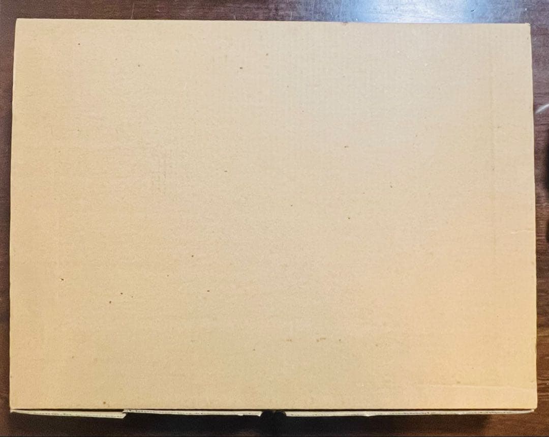 レア‼️新品未使用‼️トヨタ 初代セルシオ アート　壁掛け時計