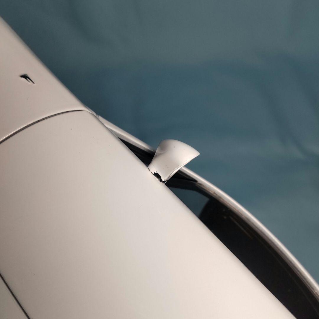 レクサス LFA オートアート 1/18