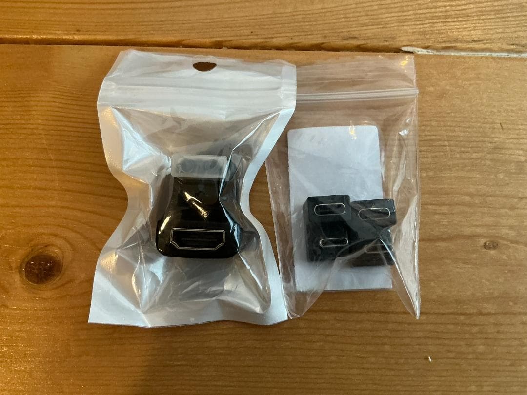 Intehill モバイルモニター 3k モニター 16 インチ U16ZA